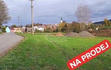 recent-properties-1