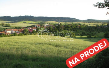 recent-properties-1