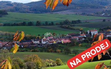 recent-properties-1