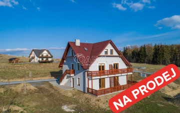 recent-properties-1