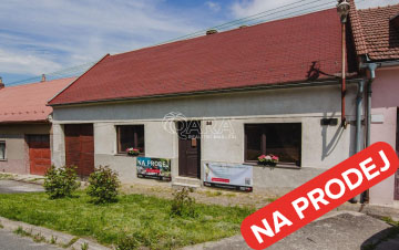 recent-properties-1