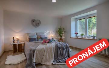 recent-properties-1