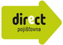 Direct