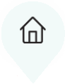 services img