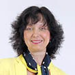 Kontaktní fotkas