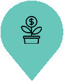 services img