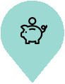 services img