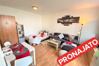 featured-properties-1