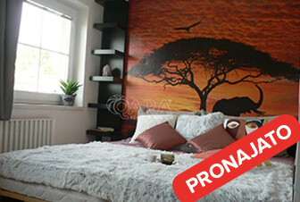 featured-properties-1