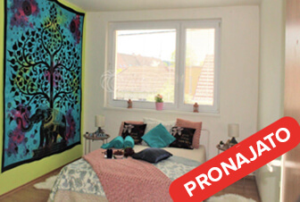 featured-properties-1