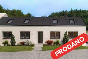 featured-properties-1