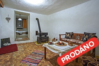 featured-properties-2