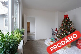 featured-properties-2
