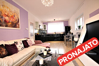 featured-properties-1