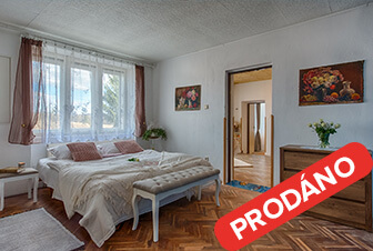featured-properties-3