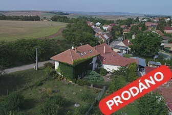 featured-properties-1