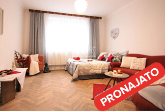 featured-properties-1
