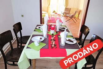 featured-properties-3