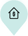 services img