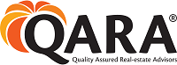 QARA