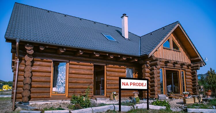 Služby prodej